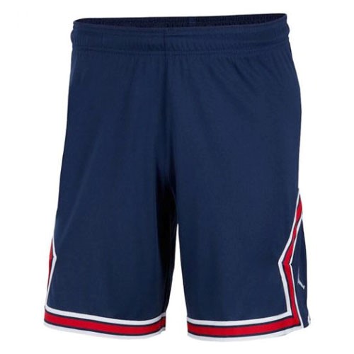 Pantalones Paris Saint Germain 1ª 2021-2022